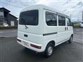 2008 Honda Acty