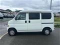2008 Honda Acty