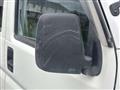 2008 Honda Acty