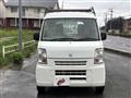 2012 Suzuki Every