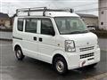 2012 Suzuki Every