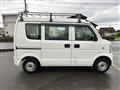 2012 Suzuki Every