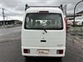 2012 Suzuki Every