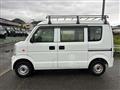 2012 Suzuki Every