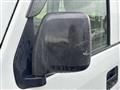 2012 Suzuki Every