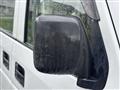 2012 Suzuki Every