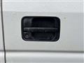2012 Suzuki Every