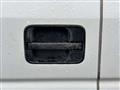 2012 Suzuki Every