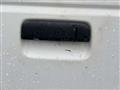 2012 Suzuki Every