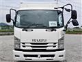 2016 Isuzu Isuzu Others