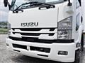 2016 Isuzu Isuzu Others