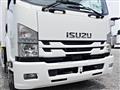 2016 Isuzu Isuzu Others