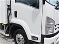 2016 Isuzu Isuzu Others
