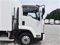 2016 Isuzu Isuzu Others
