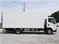 2016 Isuzu Isuzu Others
