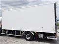 2016 Isuzu Isuzu Others