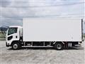 2016 Isuzu Isuzu Others