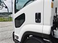 2016 Isuzu Isuzu Others
