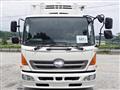 2016 Hino Hino Others