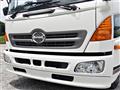 2016 Hino Hino Others