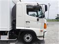 2016 Hino Hino Others