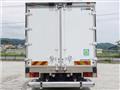 2016 Hino Hino Others