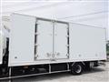 2016 Hino Hino Others