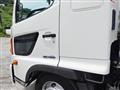 2016 Hino Hino Others