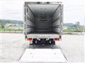 2016 Hino Hino Others