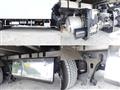 2016 Hino Hino Others