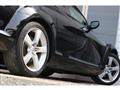 2007 Mazda RX-8