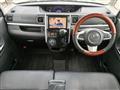 2019 Daihatsu Tanto Custom
