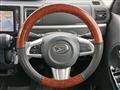 2019 Daihatsu Tanto Custom