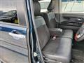 2019 Daihatsu Tanto Custom