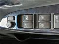 2019 Daihatsu Tanto Custom