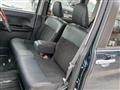 2019 Daihatsu Tanto Custom