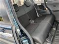 2019 Daihatsu Tanto Custom