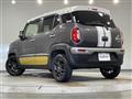 2019 Suzuki XBEE