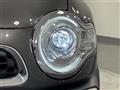2019 Suzuki XBEE