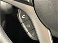 2019 Suzuki XBEE