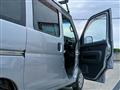 2021 Daihatsu Hijet Cargo