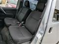 2021 Daihatsu Hijet Cargo