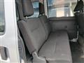 2021 Daihatsu Hijet Cargo