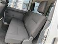 2021 Daihatsu Hijet Cargo