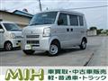 2009 Suzuki Every