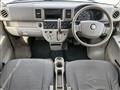2009 Suzuki Every