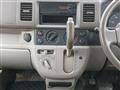 2009 Suzuki Every