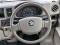 2009 Suzuki Every