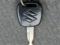 2009 Suzuki Every