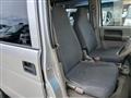 2009 Suzuki Every